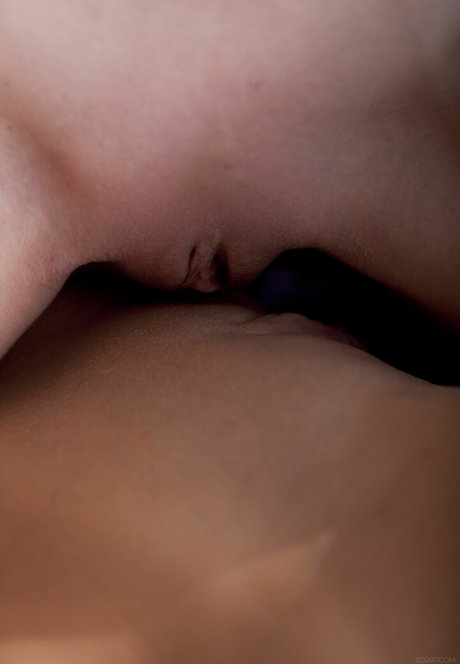 Flora fit Hegre model erotic actress pics