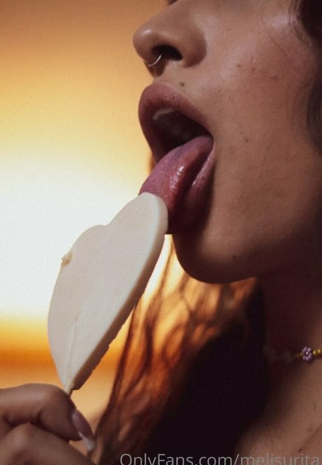 Sophia velez star pornographic pictures