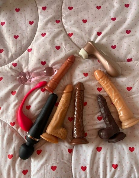 Sophia velez high quality model gallery