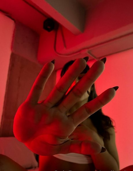 Sophia velez star high quality archive