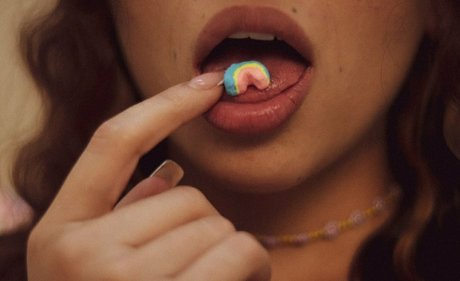 Sophia velez pornstar sexy photo