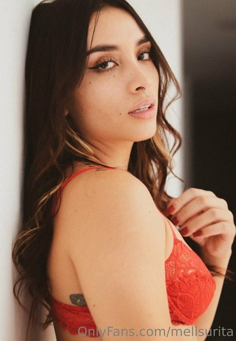 Sophia velez nude actress archive