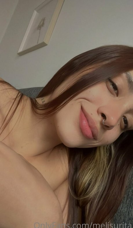 Sophia velez high quality star pictures