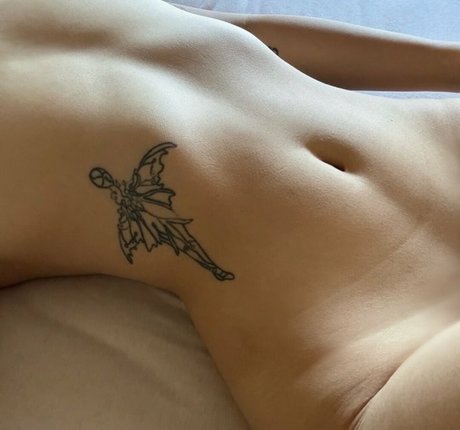 soberrybitter sex actress gallery