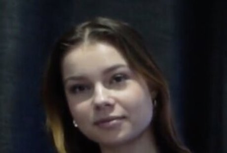 Xrawco Nzdan model nude archive