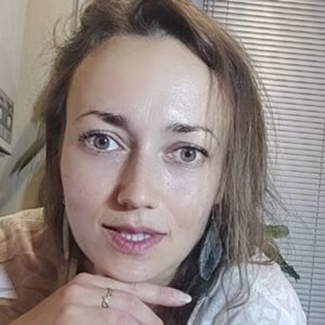 asian milf onlyfans hot sex photos