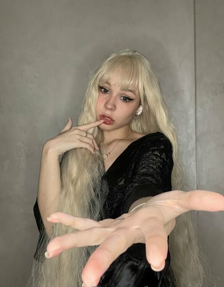 ketty cute porn model image