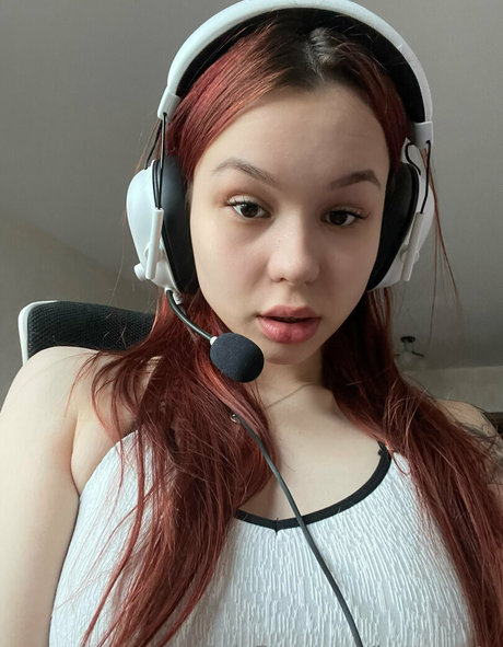 ketty cute sexy model pics