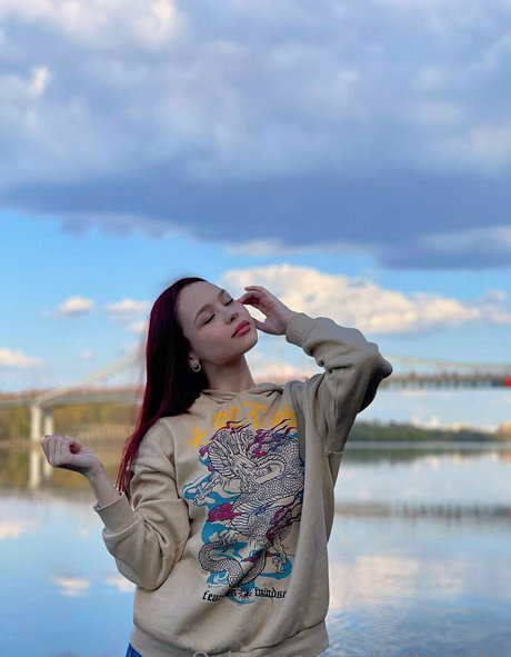 ketty cute pretty pornstar gallery