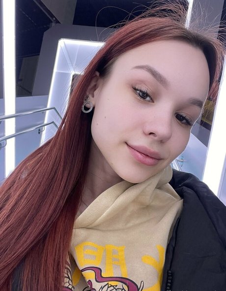 ketty cute xxx model gallery