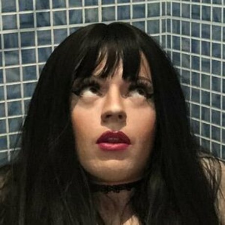 Babygirl Emma Quick model image