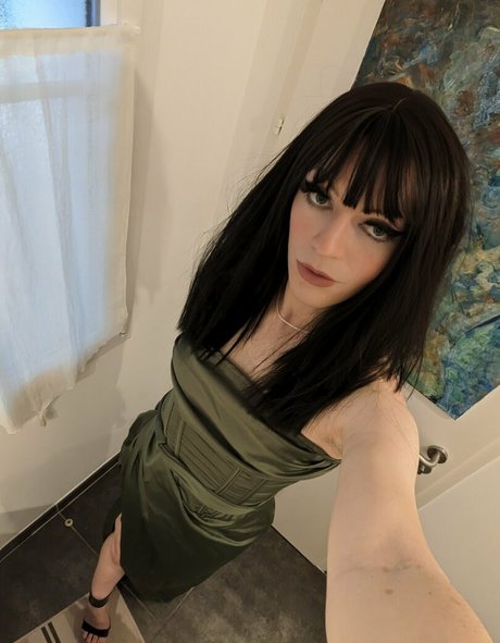 pawg girls onlyfans pretty gallery