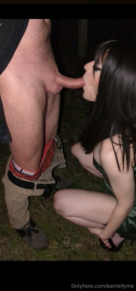 Babygirl Emma model sexy pictures