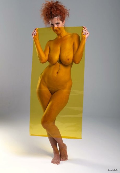 stepmom onlyfans hd archive