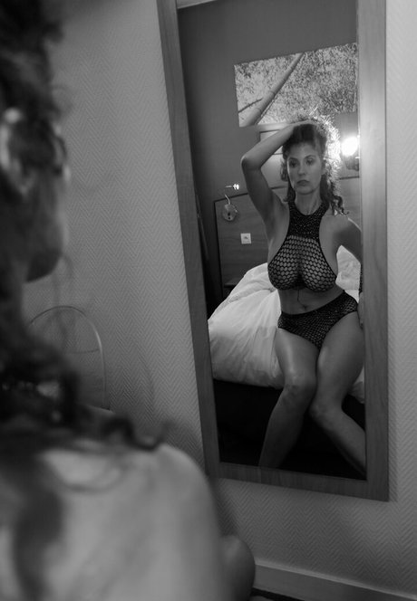 Angell77la Angela star high quality img