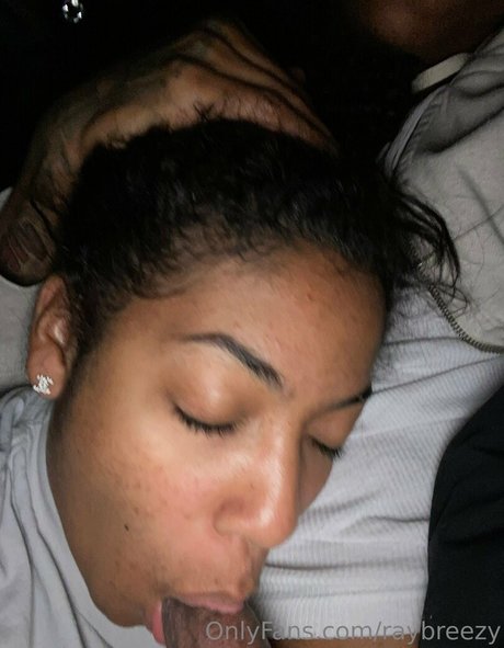 raybreezy hd model galleries