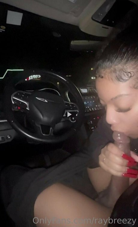 raybreezy sex actress picture