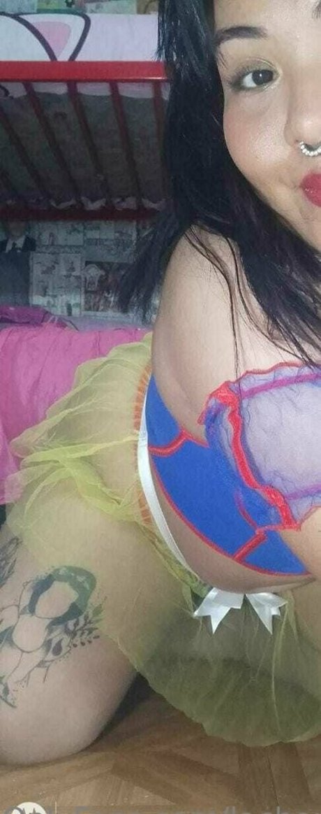 cazcaz star erotic pic