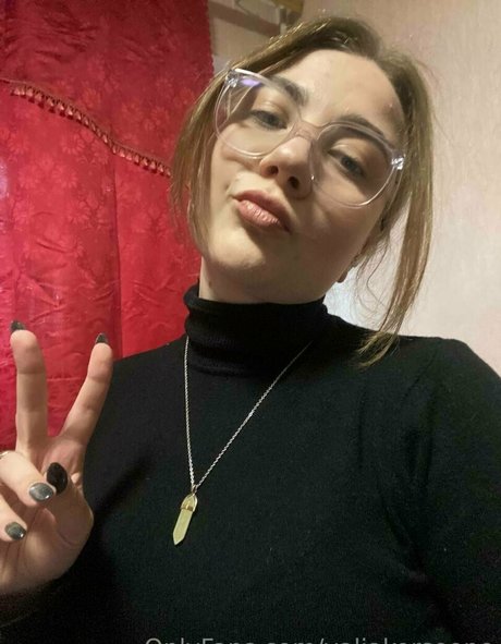 valiawixx star best photos