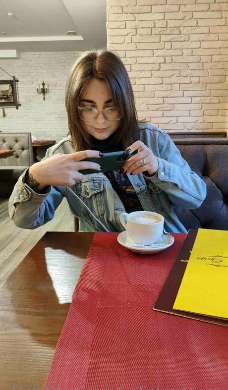 black female onlyfans free nude galleries