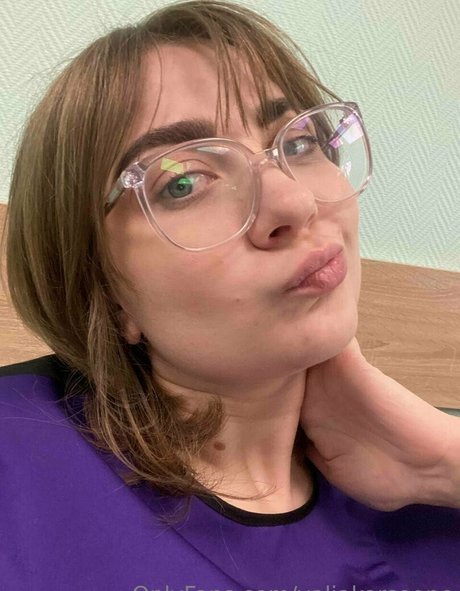 valiawixx model beautiful galleries