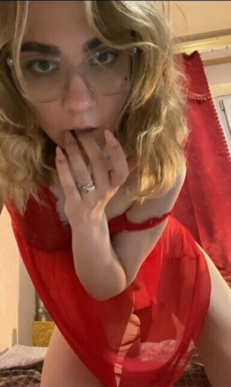 valiawixx art star photo