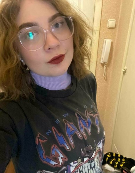 valiawixx model nice images