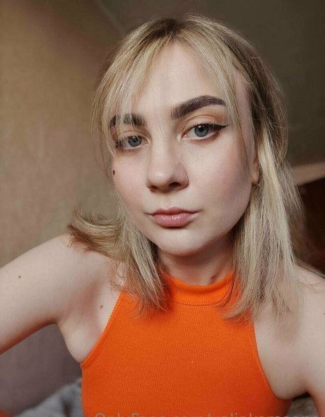 valiawixx star best pics