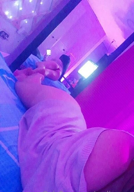 melissakatteyes model sexy picture