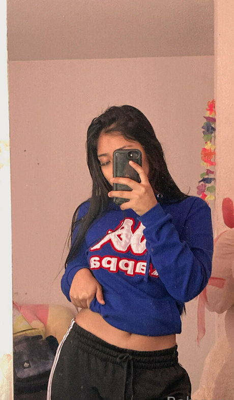 onlyybb star porn photo