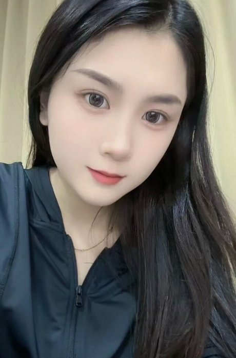 kbhvhxzc star erotic gallery