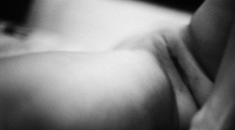 Kristanna Loken pornstar nude img