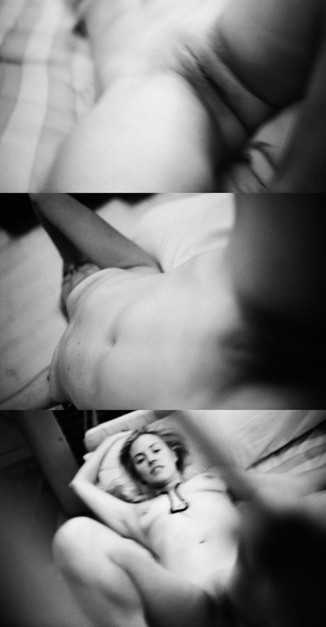 Kristanna Loken star sexy images