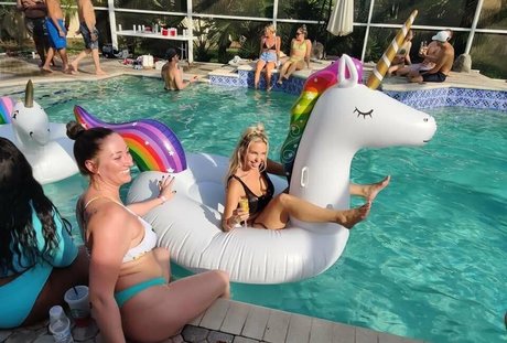 brittogonofski pornstar nice img