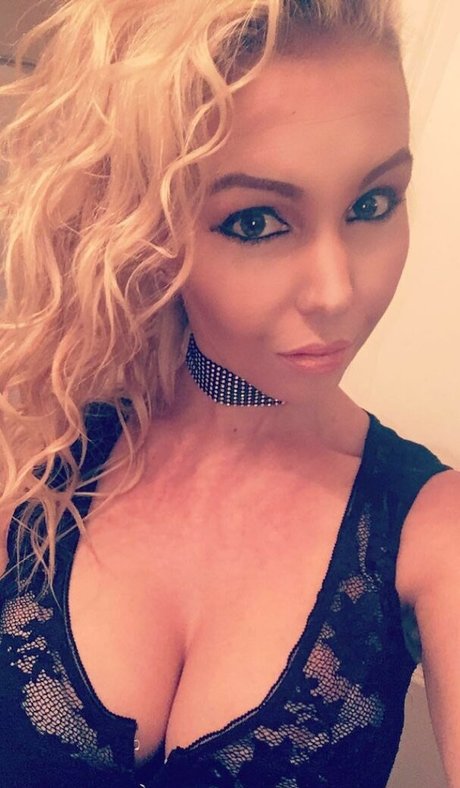 brittogonofski model sex archive