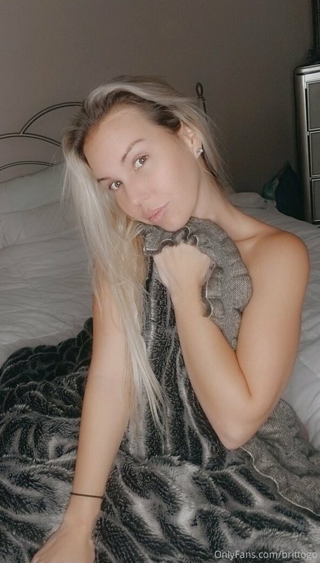 brittogonofski model pornographic img