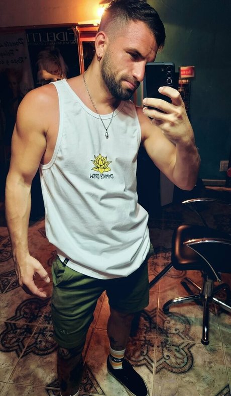 kchorrook star pornographic pics