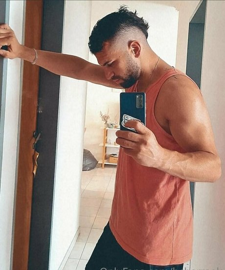 kchorrook porn star galleries