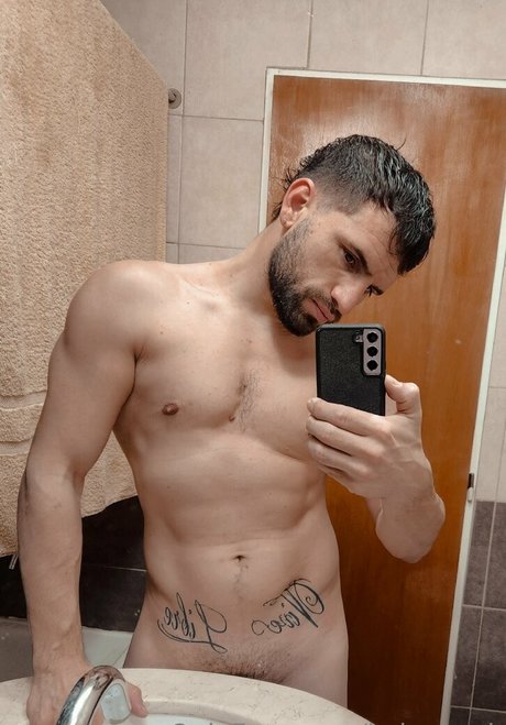 kchorrook nudes pornstar image