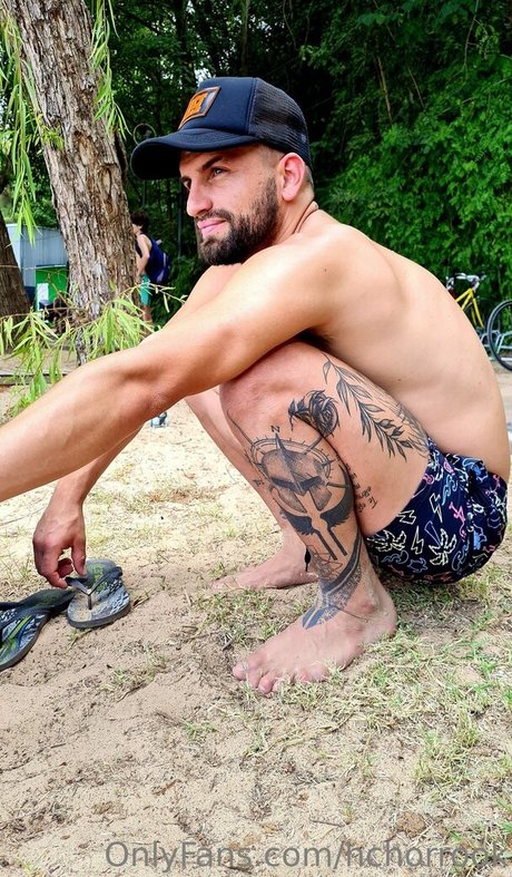 kchorrook exclusive actress photos