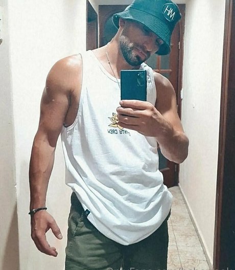 kchorrook nude actress picture