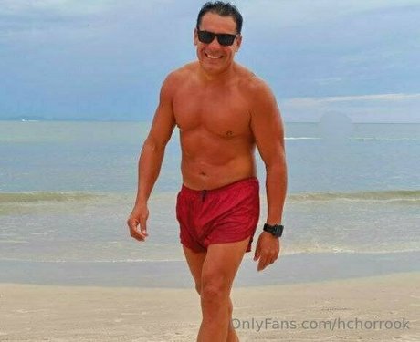 blowbang onlyfans exclusive pic