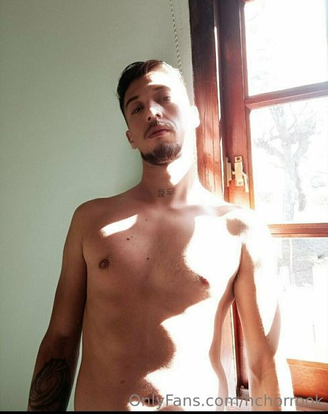 kchorrook pornstar sex pictures