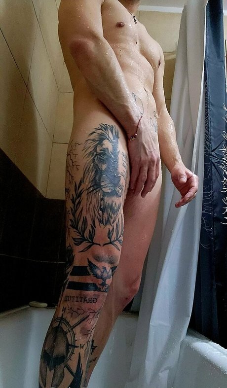 gay teen onlyfans hd archive