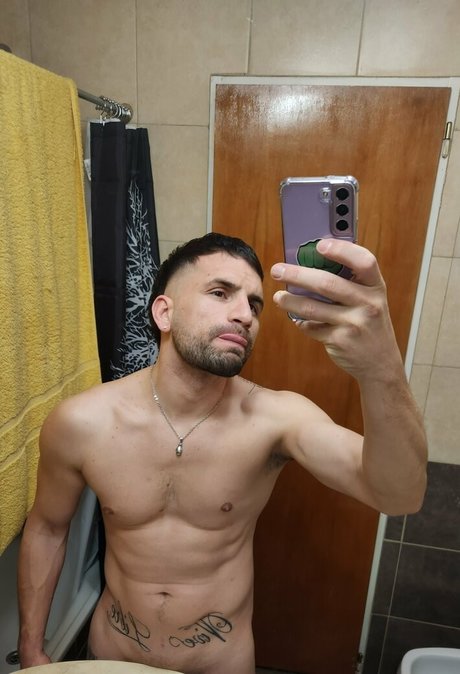 kchorrook star sex photo