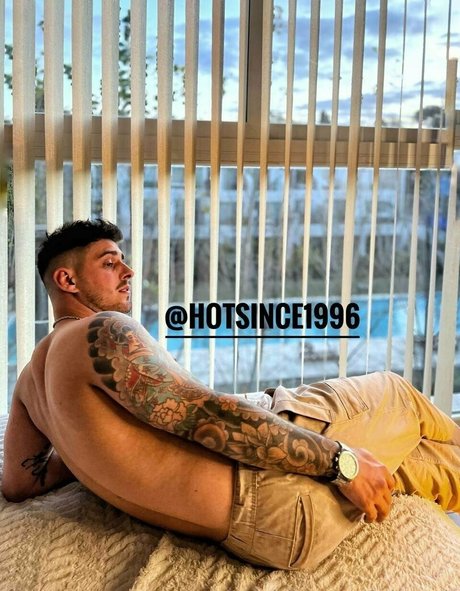 amateur squirt onlyfans hot nude pics