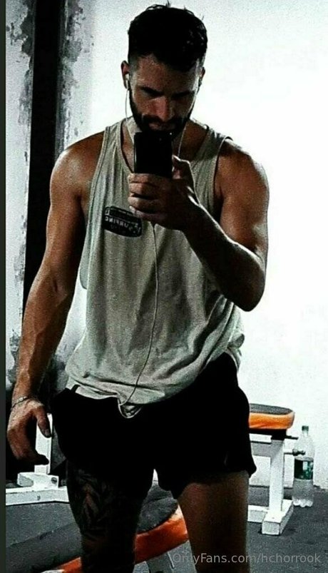 pegging pov onlyfans porno pic