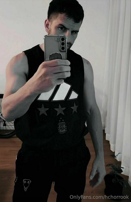 kchorrook nudes pornstar pics