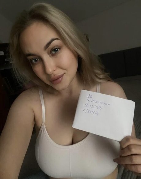 irinaaarun star best picture