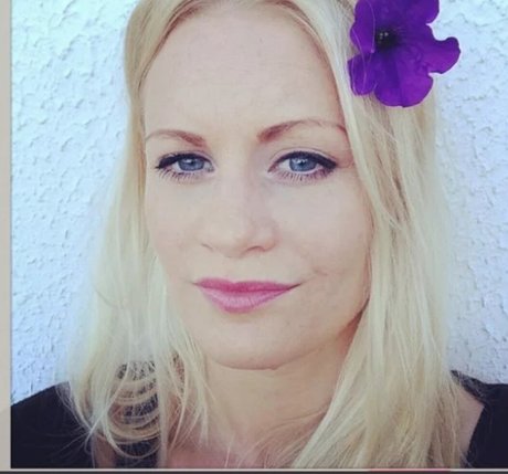 Missvemasters star xxx image